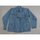 Red Cross, Field Clothing, Summer, new Style, female