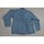 Red Cross, Field Clothing, Summer, new Style, female