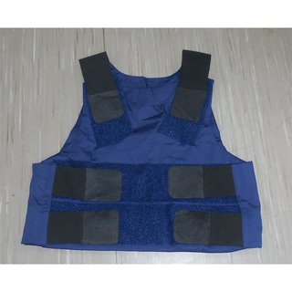 Cover, Body Armor, Water Police, Batex, Sitek Type 3/02