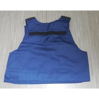 Cover, Body Armor, Water Police, Batex, Sitek Type 3/02