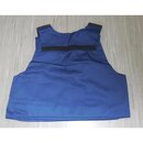 Cover, Body Armor, Water Police, Batex, Sitek Type 3/02