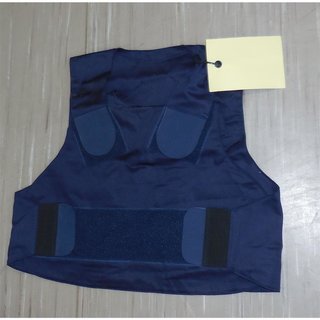Cover, Body Armor, Water Police, Kayser, Sitek Type 3/02