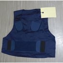 Cover, Body Armor, Water Police, Kayser, Sitek Type 3/02