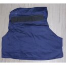 Cover, Body Armor, Water Police, Kayser, Sitek Type 3/02
