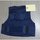 Cover, Body Armor, Water Police, Kayser, Sitek Type 3/02