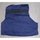 Cover, Body Armor, Water Police, Kayser, Sitek Type 3/02