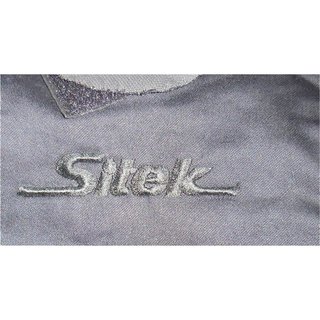 Cover, Body Armor, Water Police, Sitek Type 3/02