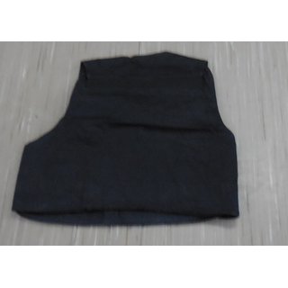 Cover, Body Armor, Water Police, Sitek Type 3/02