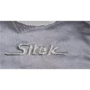 Cover, Body Armor, Water Police, Sitek Type 3/02