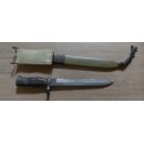 CETME Bajonet FR8