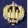 The Essex Regiment