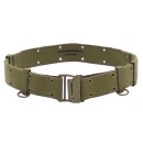 Feldkoppel, Webbing, FAMAS