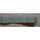 Feldkoppel, Webbing, FAMAS