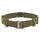 Feldkoppel, Webbing, FAMAS