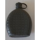 Feldflasche Zivilschutz, Civilforsvar