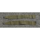 Coupling Straps for M45 Field Pack