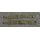 Coupling Straps for M45 Field Pack