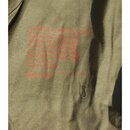 Shirt Flannel, OD Shade 31