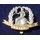 The (Royal) Norfolk Regiment