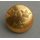 Swedish Military Buttons, Tre-Kronor