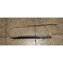 Carrying Strap for Fire Hoses