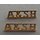 The Argyll & Sutherland Highlanders Titles