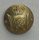 The Royal Canadian Regiment Buttons
