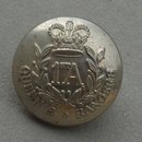 12th Regiment, York / Queens Rangers Buttons