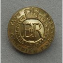Royal Canadian Engineers Buttons