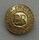 Royal Canadian Engineers Buttons