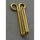 Belt Hooks, Canada