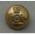 Royal Canadian Artillery Knöpfe