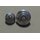 Scottish Police  Buttons