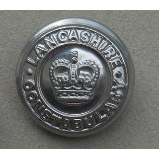 Lancashire Constabulary Knpfe