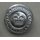 Lancashire Constabulary Buttons