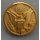 US Army, Eagle Button