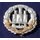 The Northamptonshire Regiment