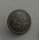 "Star" Button, General Design, olive, various