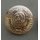 Crested Button, General, various