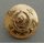 Crested Button, Admiral, various