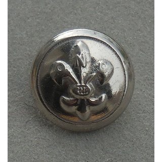 Polish Scouts Buttons, Peoples Republic