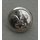 Polish Scouts Buttons, Peoples Republic