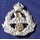 The East Lancashire Regiment