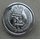 New Zealand Police Buttons