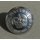 Essex Constabulary / Police Buttons