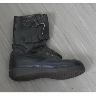 Paratrooper Boots, Type3