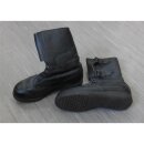 Paratrooper Boots, Type3