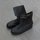 Paratrooper Boots, Type3