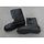 Paratrooper Boots, Type3