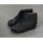 Pilotenstiefel, kurz